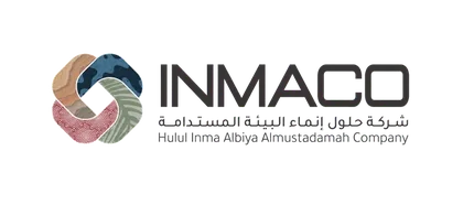 INMACO