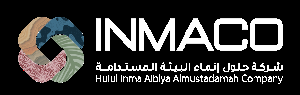 INMACO