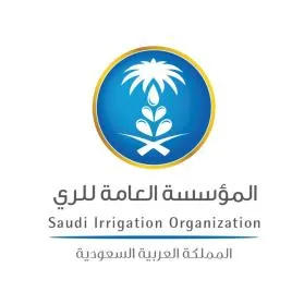شريك أو عميل INMACO